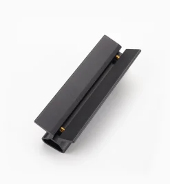 Lee Valley Sharpening><noscript><img width=