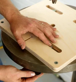 Lee Valley Power Tool Accessories><noscript><img width=