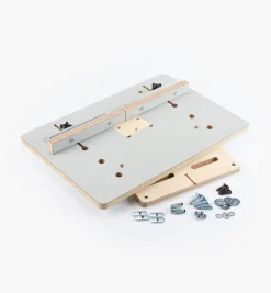 Lee Valley Power Tool Accessories><noscript><img width=