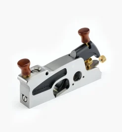 Lee Valley Planes><noscript><img width=