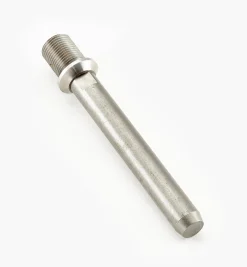 Lee Valley Power Tool Accessories>Veritas Lathe Chuck/Face-Plate Adapters