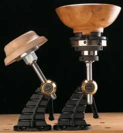 Lee Valley Power Tool Accessories><noscript><img width=