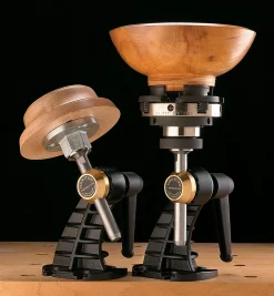 Lee Valley Power Tool Accessories><noscript><img width=