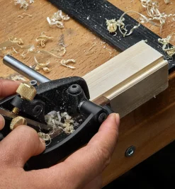 Lee Valley Planes><noscript><img width=