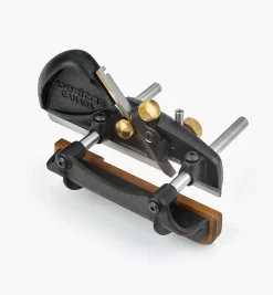 Lee Valley Planes><noscript><img width=