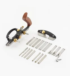 Lee Valley Planes><noscript><img width=