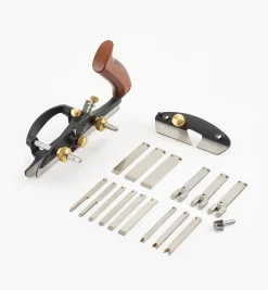 Lee Valley Planes><noscript><img width=