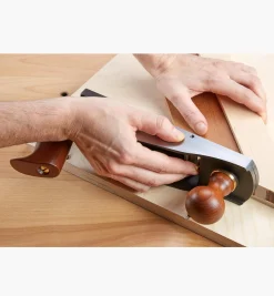 Lee Valley Planes>Veritas Low-Angle Smooth Plane