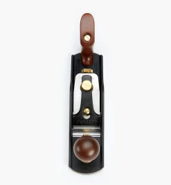 Lee Valley Planes><noscript><img width=