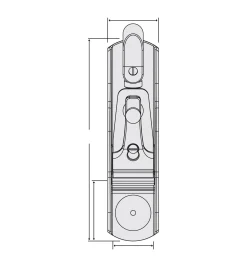 Lee Valley Planes><noscript><img width=