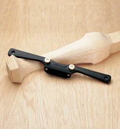 Lee Valley Hand Tools>Veritas Low-Angle Spokeshave