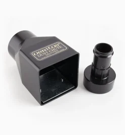 Lee Valley Workshop><noscript><img width=