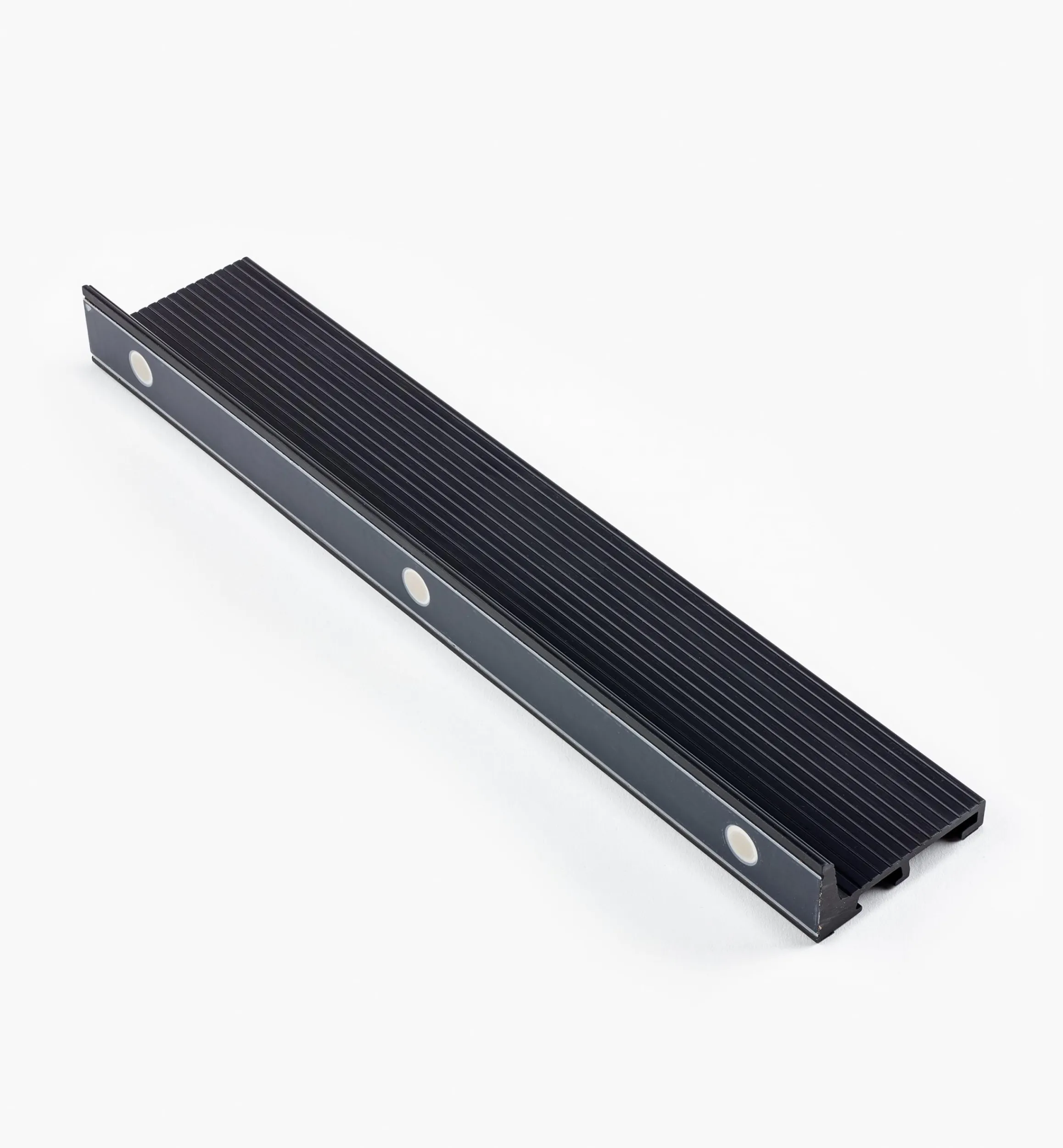 Lee Valley Magnets|Magnets>Veritas Magnetic Saw Guides