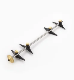 Lee Valley Marking & Measuring>Veritas Marking & Transfer Tool