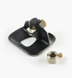 Lee Valley Routing><noscript><img width=