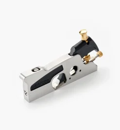 Lee Valley Planes><noscript><img width=