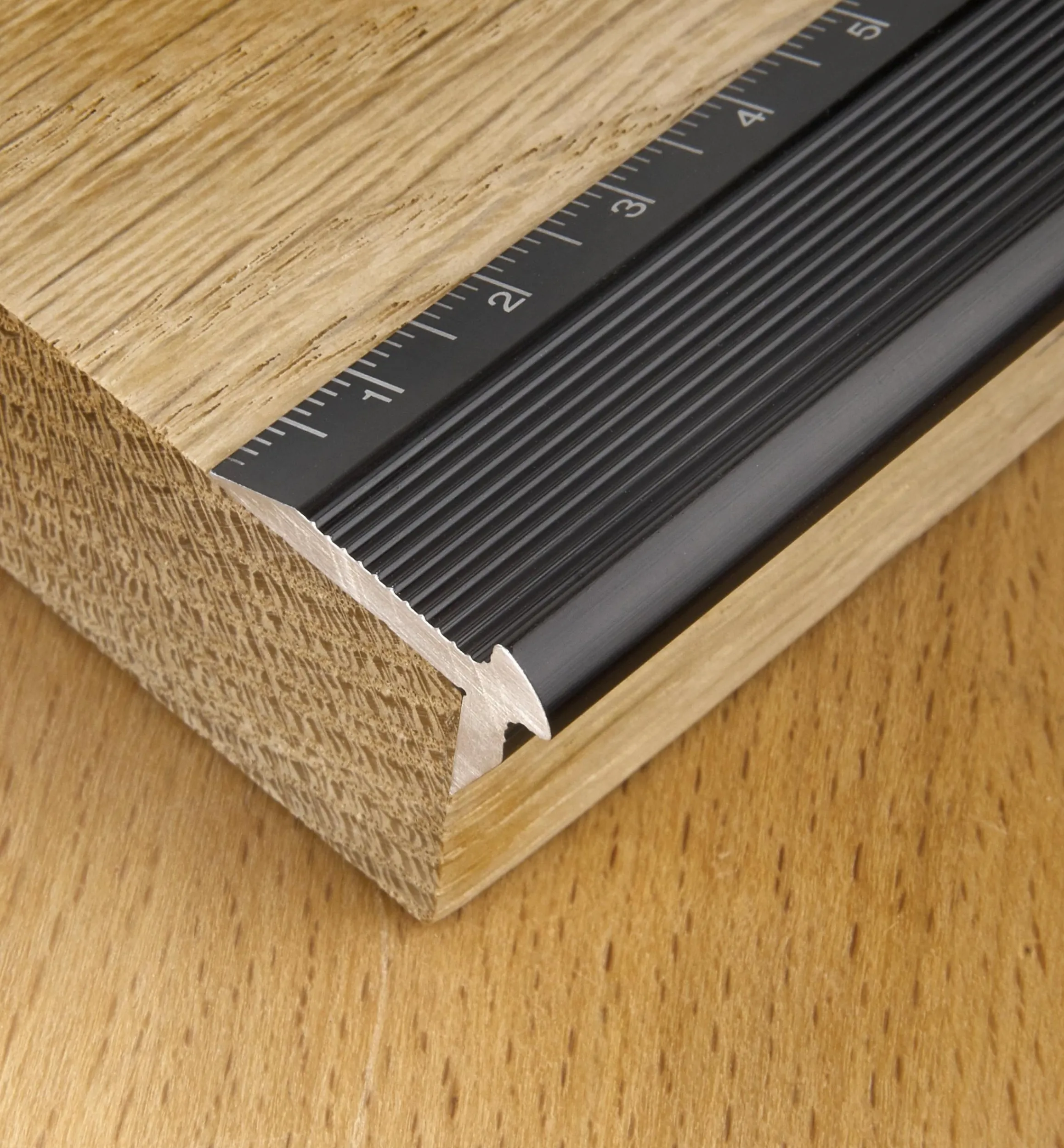 Lee Valley Marking & Measuring>Veritas Metric Edge Rules