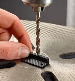 Lee Valley Marking & Measuring>Veritas Metric Layout Block