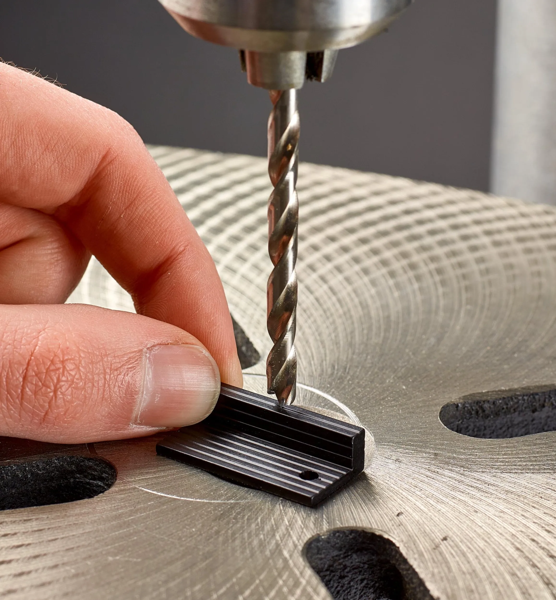 Lee Valley Marking & Measuring>Veritas Metric Layout Block