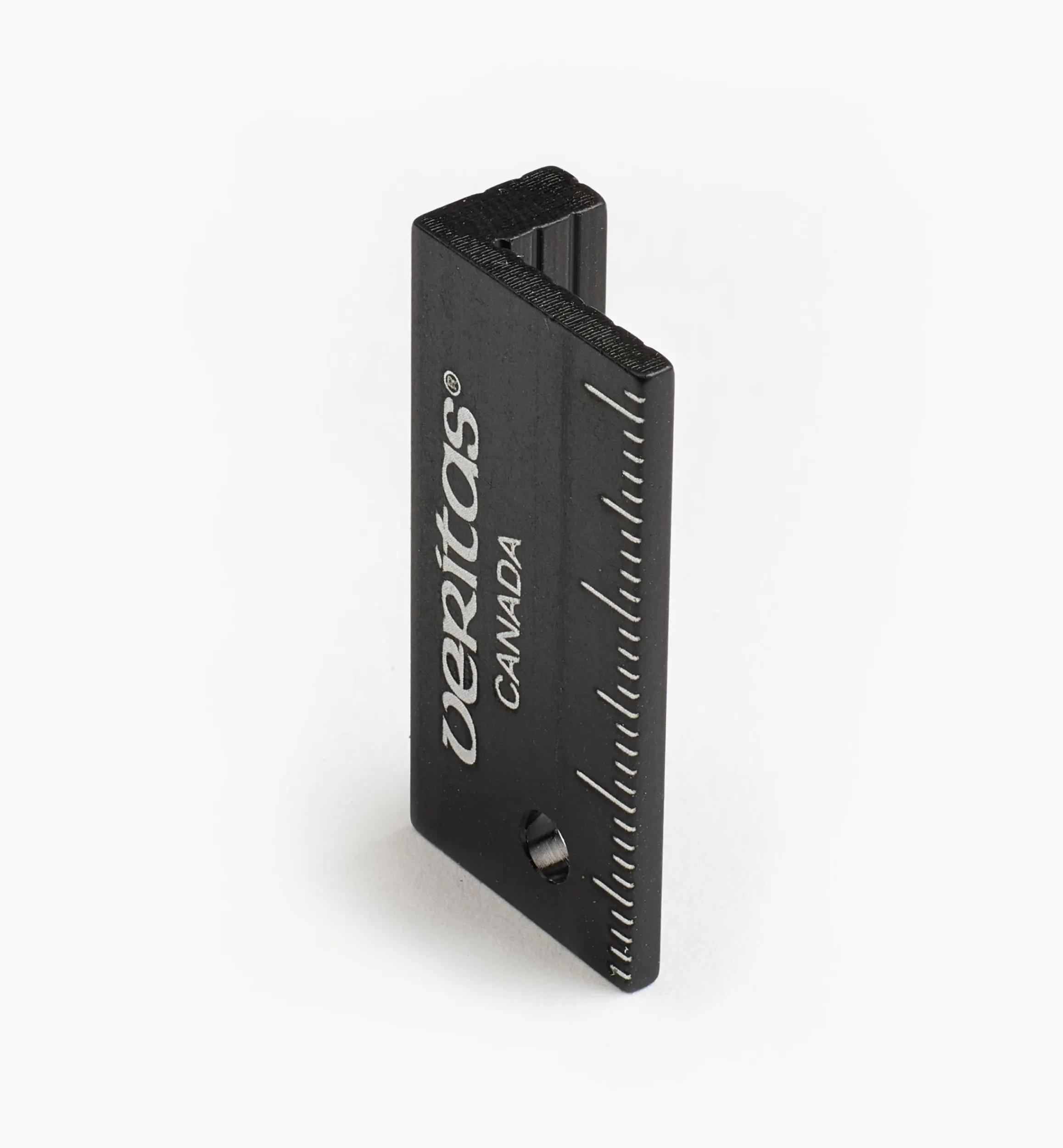 Lee Valley Marking & Measuring>Veritas Metric Layout Block