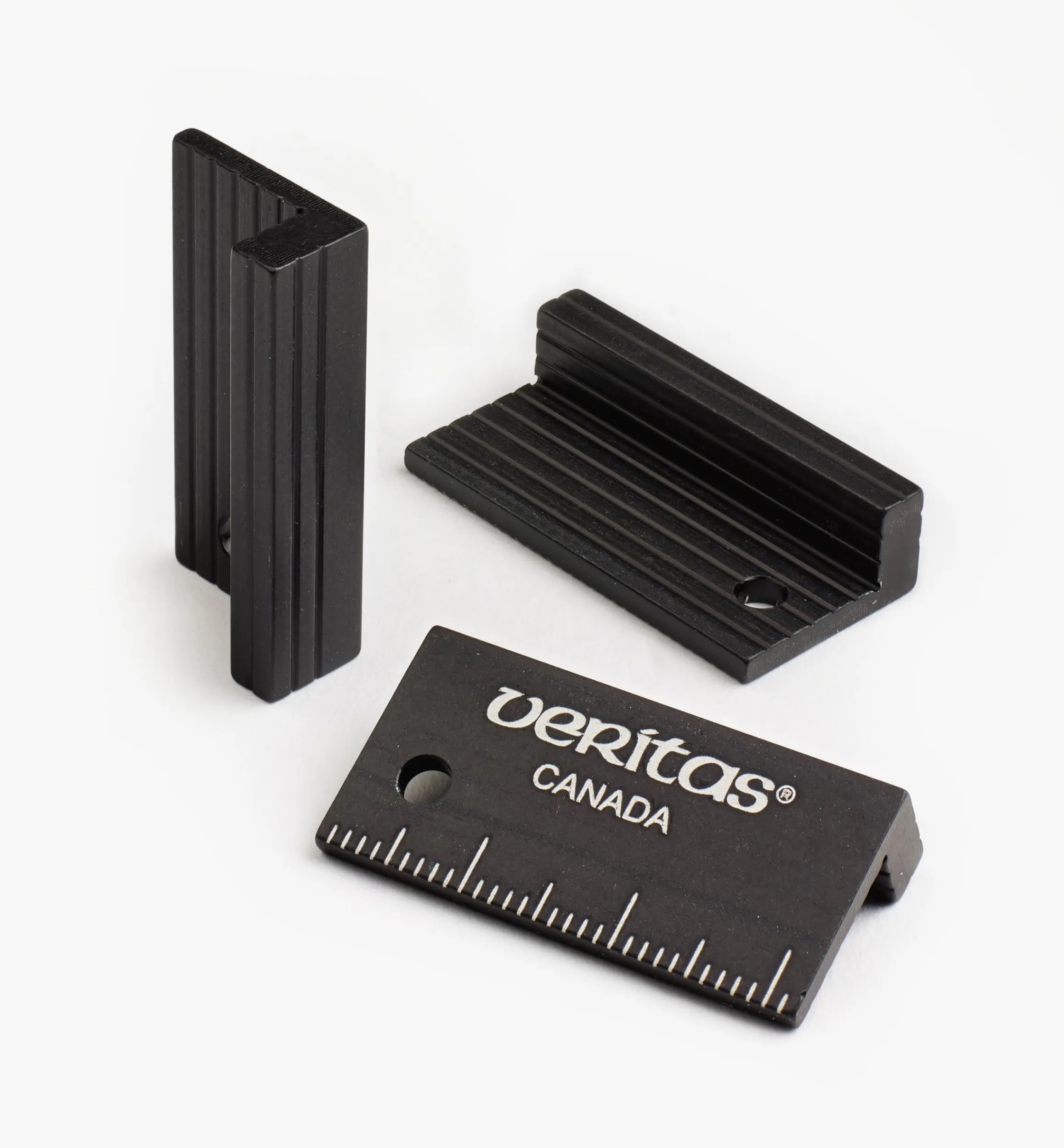 Lee Valley Marking & Measuring>Veritas Metric Layout Block