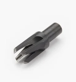Lee Valley Power Tool Accessories>Veritas Metric Tapered Snug-Plug Cutters