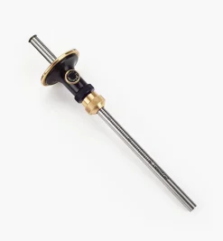 Lee Valley Marking & Measuring>Veritas Micro-Adjust Wheel Marking Gauges