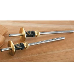 Lee Valley Marking & Measuring><noscript><img width=