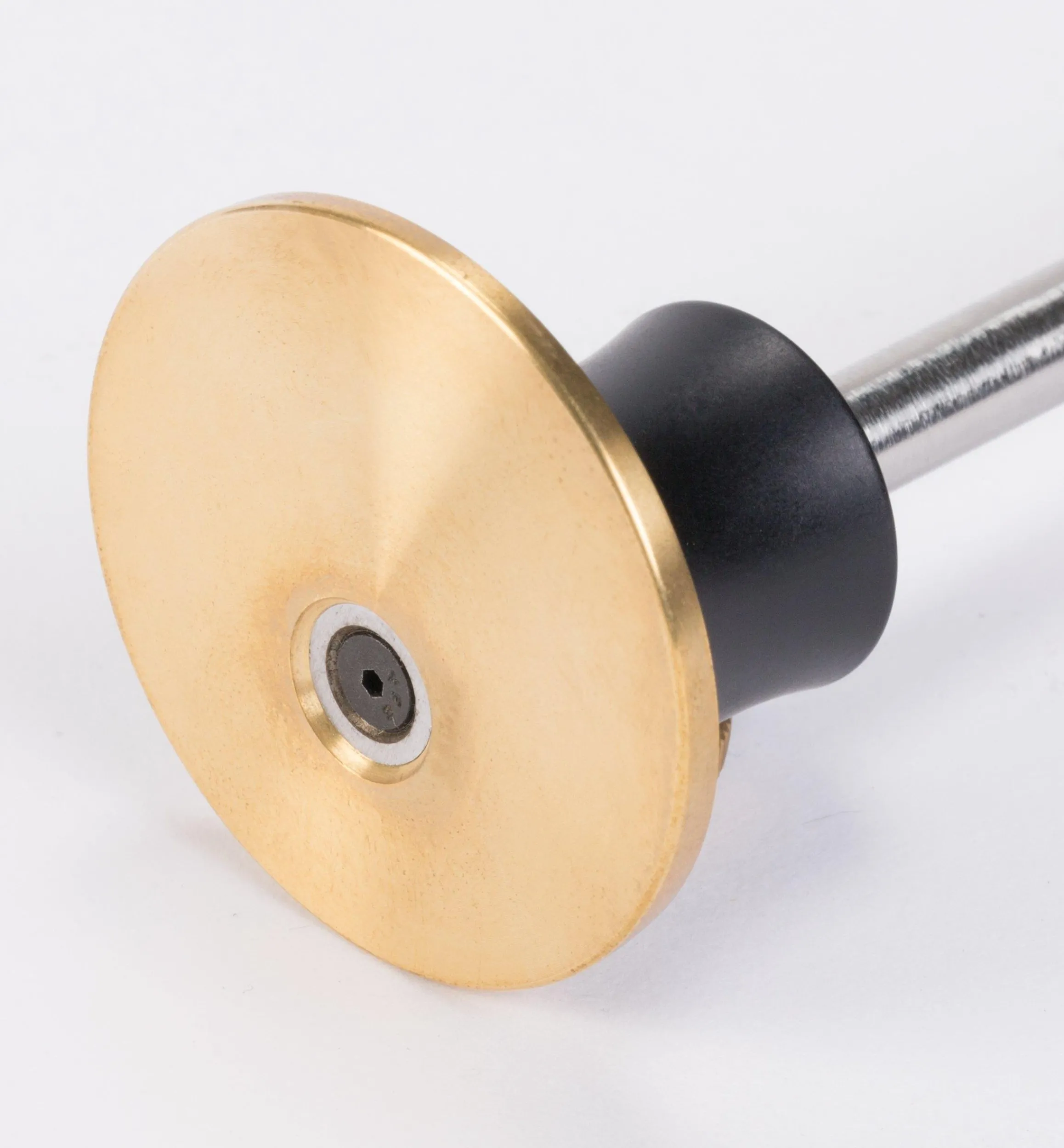 Lee Valley Marking & Measuring>Veritas Micro-Adjust Wheel Marking Gauge