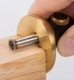 Lee Valley Marking & Measuring><noscript><img width=