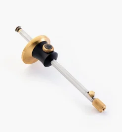 Lee Valley Marking & Measuring><noscript><img width=