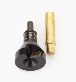 Lee Valley Hand Tools><noscript><img width=