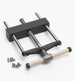 Lee Valley Workshop><noscript><img width=