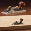 Lee Valley Hand Tools>Veritas Miniature Cabinetmaker's Trimming Plane