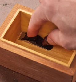 Lee Valley Hand Tools><noscript><img width=