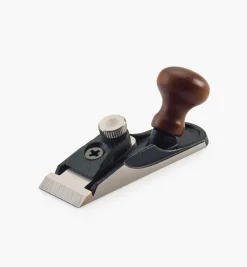 Lee Valley Hand Tools><noscript><img width=