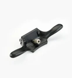 Lee Valley Hand Tools>Veritas Miniature Cabinet Scraper