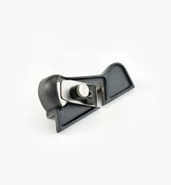 Lee Valley Hand Tools>Veritas Miniature Edge Plane