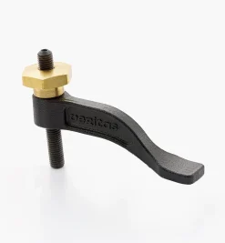 Lee Valley Hand Tools><noscript><img width=