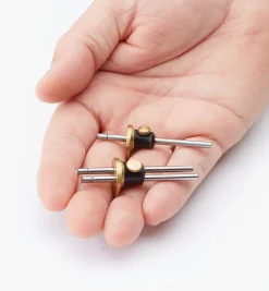 Lee Valley Hand Tools><noscript><img width=