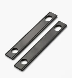 Lee Valley Hand Tools><noscript><img width=