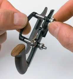 Lee Valley Hand Tools><noscript><img width=