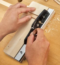 Lee Valley Planes><noscript><img width=