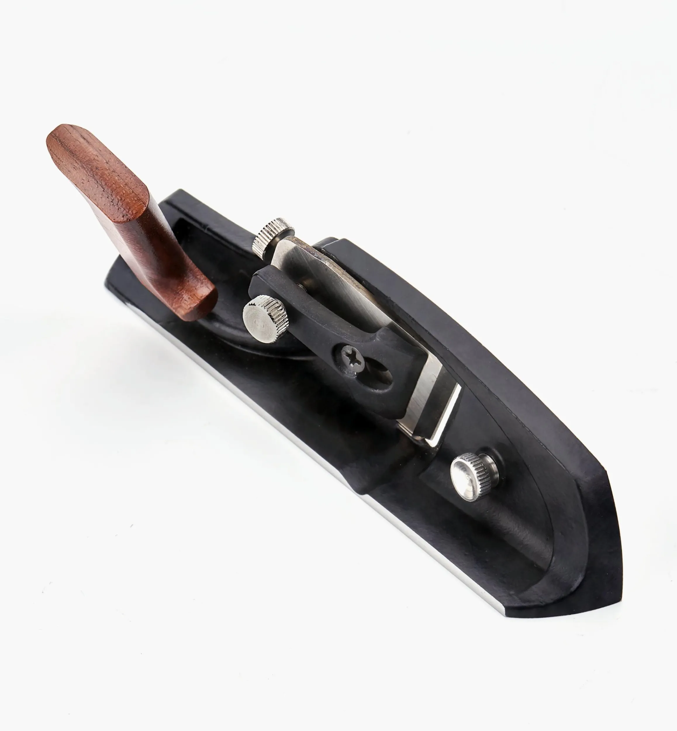 Lee Valley Planes>Veritas Miniature Right-Hand Shooting Plane