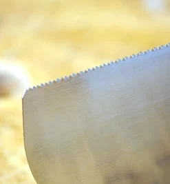 Lee Valley Hand Tools><noscript><img width=