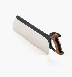 Lee Valley Hand Tools><noscript><img width=