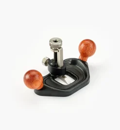 Lee Valley Hand Tools>Veritas Miniature Router Plane