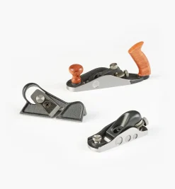Lee Valley Hand Tools><noscript><img width=