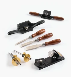 Lee Valley Hand Tools><noscript><img width=