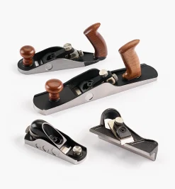 Lee Valley Hand Tools><noscript><img width=